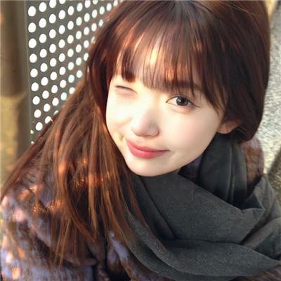 去死吧！老板