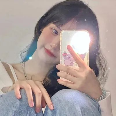 两条街道相遇的地方