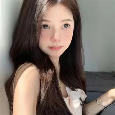 杀心慈母