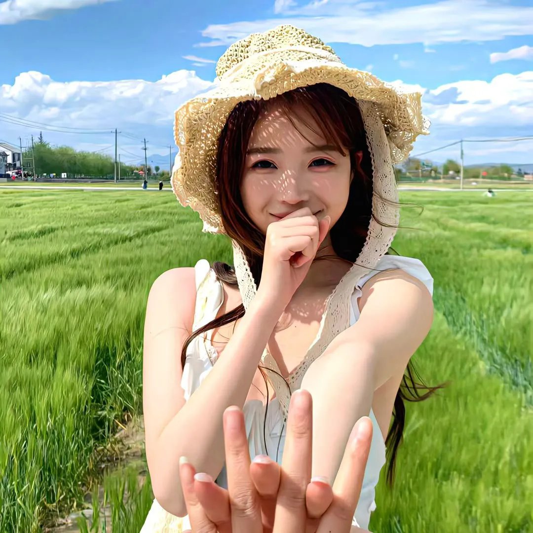 山顶上的钟声