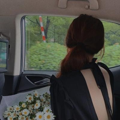 生死决断