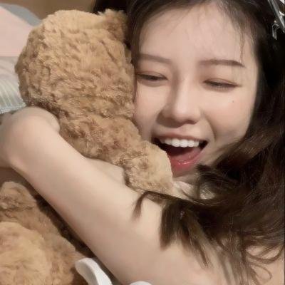 契卡