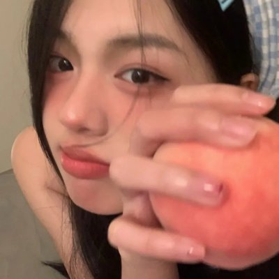 鬼入镜：诅咒