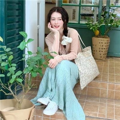 叫一声妈妈