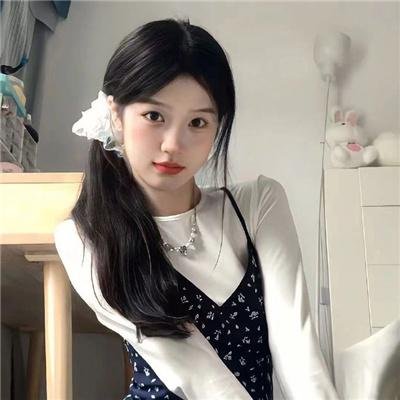 变装人生
