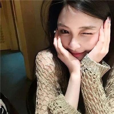 珍妮特星球