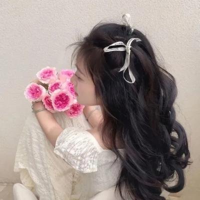 半妖倾城第一季