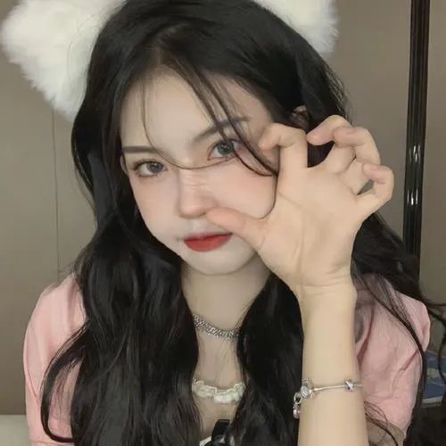 鲅鱼恋上猫