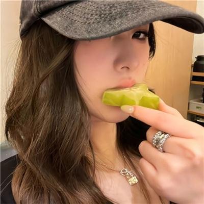 囧贼