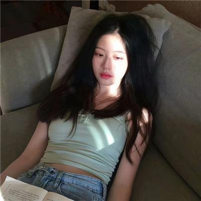 阴阳画皮