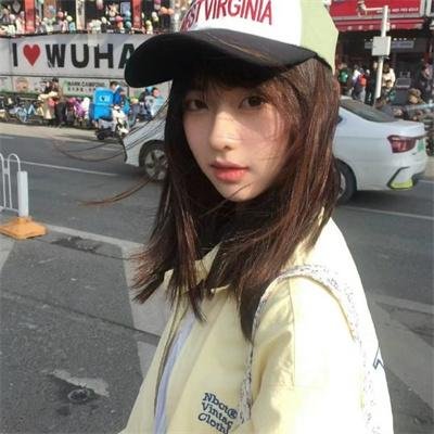 不再让你孤单