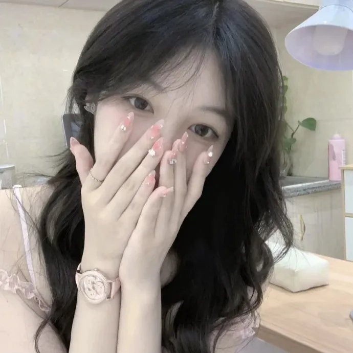 木材宝藏狗