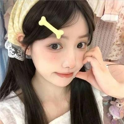 绝命复制人