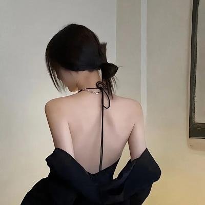 恶毒一族